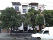 Departamento en San Miguel De Tucumán