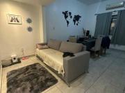 Departamento en San Miguel De Tucumán