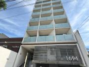 Departamento en San Miguel De Tucumán