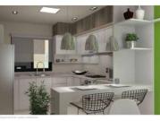 Departamento en San Miguel De Tucumán