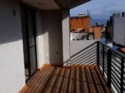 Departamento en San Miguel De Tucumán