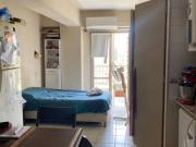 Departamento en San Miguel De Tucumán
