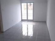 Departamento en San Miguel De Tucumán