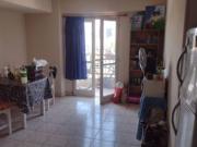 Departamento en San Miguel De Tucumán