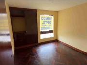 Departamento en San Miguel directo de Propietario