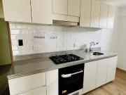 Departamento en San Miguel Lima