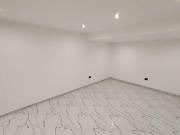 Departamento en San Miguel Lima