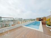 Departamento en San Miguel Lima