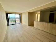 Departamento en San Miguel Lima