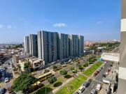 Departamento en San Miguel Lima