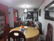 Departamento en San Miguel Lima Departamento en San Miguel Lima