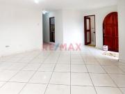 Departamento en San Miguel Lima