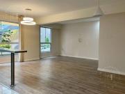 Departamento en San Miguel Lima Departamento en San Miguel Lima