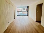 Departamento en San Miguel Lima