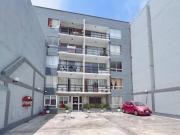 Departamento en San Miguel Lima