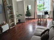 Departamento en San Miguel Lima
