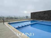 Departamento en San Miguel Lima