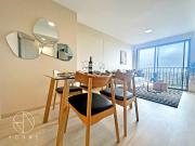 Departamento en San Miguel Lima