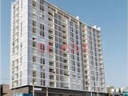 Departamento en San Miguel Lima