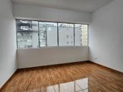 Departamento en San Miguel Lima