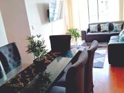 Departamento en San Miguel Lima