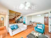 Departamento en San Miguel Lima