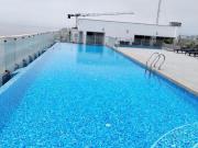 Departamento en San Miguel Lima