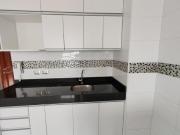 Departamento en San Miguel Lima