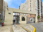 Departamento en San Miguel Lima