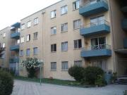 DEPARTAMENTO EN SAN MIGUEL PASOS PARADERO 17 DE GRAN...