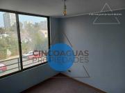 Departamento en San Miguel, precio oferta