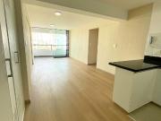 DEPARTAMENTO EN SAN MIGUEL VENTA EXCLUSIVA,EXCELENTE...