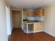 DEPARTAMENTO EN SAN MIGUEL VISTA ORIENTE