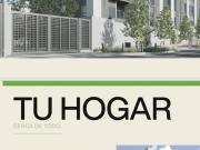 Departamento en San Nicol?s