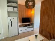 Departamento en San Nicolas