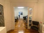 Departamento en San Nicolas