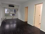 Departamento en San Nicolas