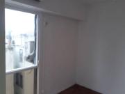 Departamento en San Nicolás