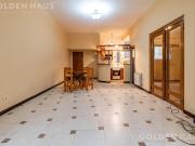 Departamento en San Nicolás