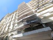 Departamento en San Nicolás