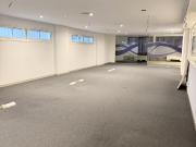 Departamento en san nicolas