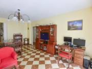 Departamento en San Nicolás