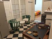 Departamento EN SAN NICOLAS Departamento EN SAN NICOLAS