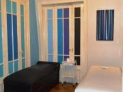 Departamento en San Nicolás