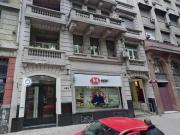 Departamento en San Nicolás Departamento en San Nicolás