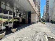 Departamento en San Nicolas