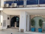 Departamento en San Nicolás