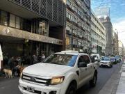 Departamento en San Nicolas