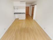 Departamento en San Nicolás