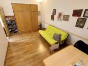 Departamento en San Nicolás